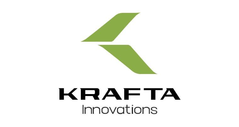 Logo 1 - Krafta-min