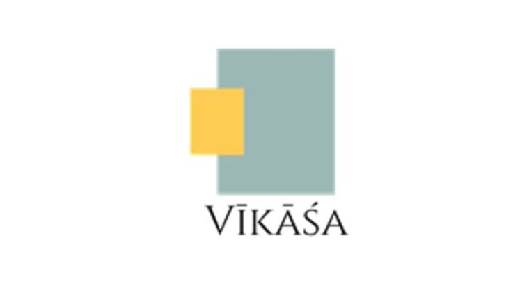 Logo 10 - Vikasa-min