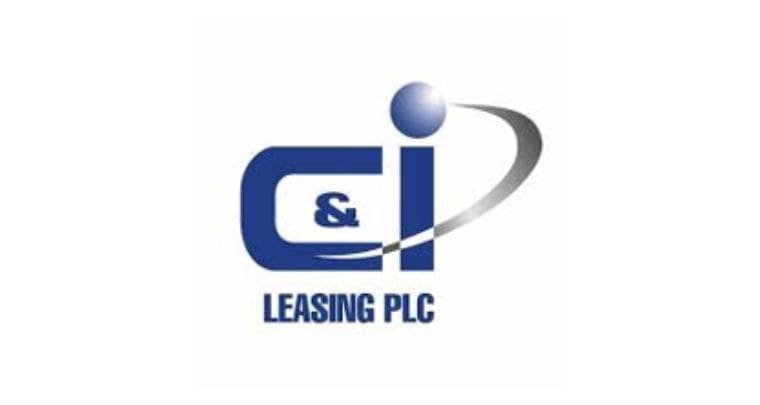 Logo 11 - Leasing-min