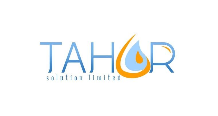 Logo 12 - Tahor-min