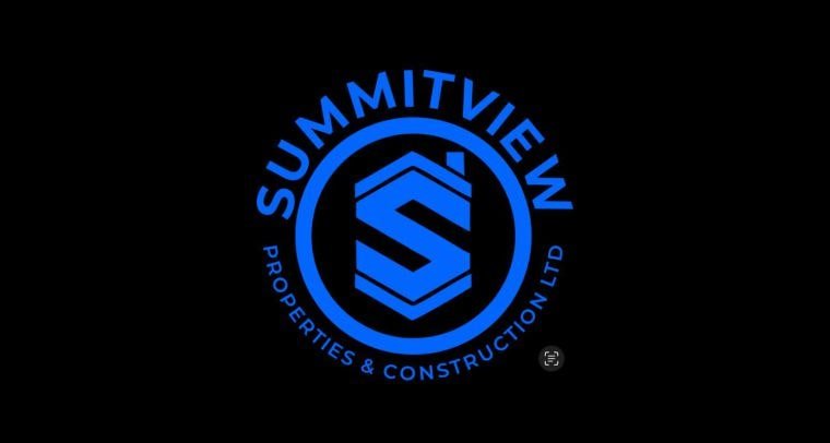 Logo 13 - Summit View-min