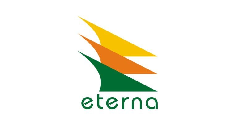 Logo 2 - Eterna-min