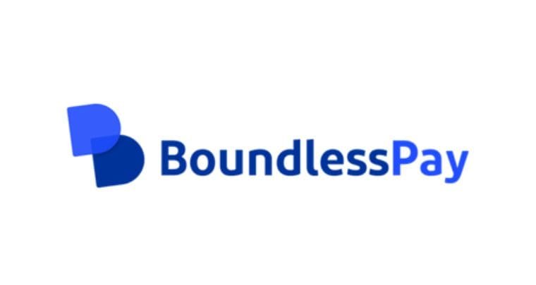Logo 3 - Boundlesspay-min
