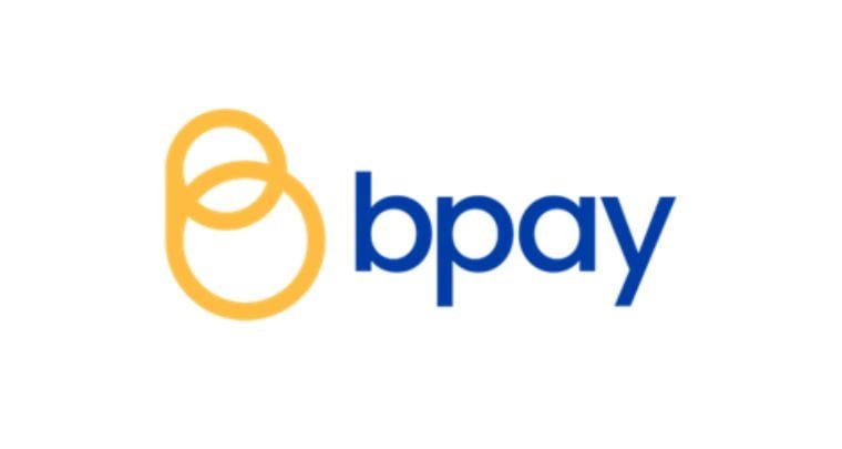 Logo 4 - Bpay-min