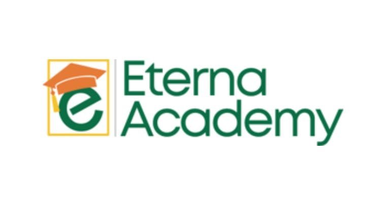 Logo 5 - Eterna Academy-min
