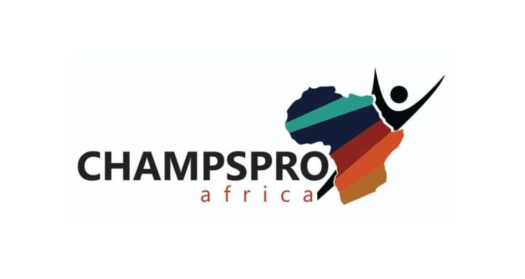 Logo 6 - Champspro-min