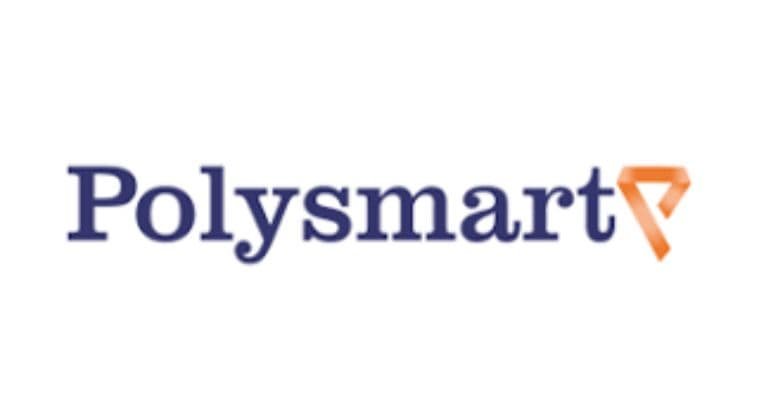 Logo 7 - Polysmart-min