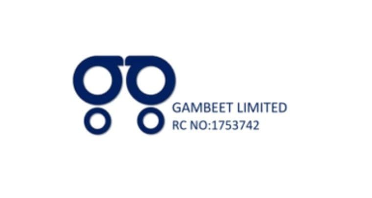 Logo 9 - Gambeet-min