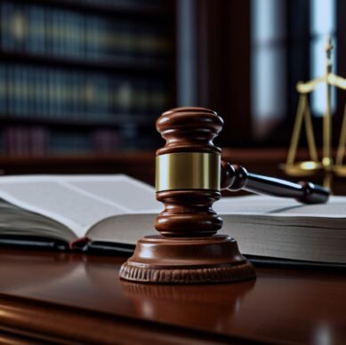Ser Legal Advisory 1a-min