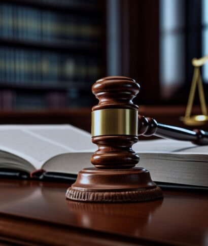 Ser Legal Advisory 1a-min