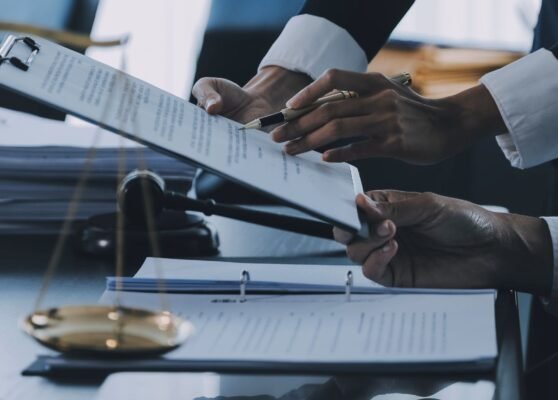Ser Legal Advisory 2a-min