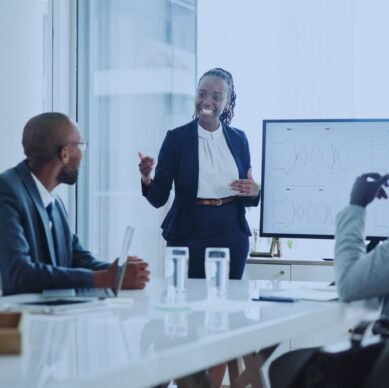 Ser Strategy Advisory 1a-min