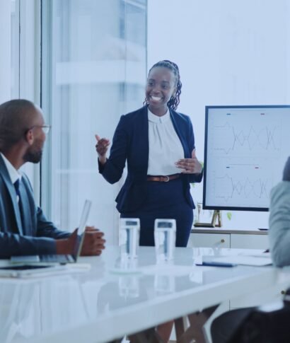 Ser Strategy Advisory 1a-min